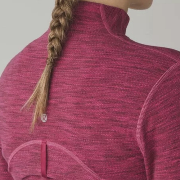 LULULEMON Define Jacket - Picture 8 of 15